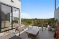 Property photo of 4 Allara Street Rye VIC 3941