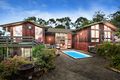 Property photo of 34 Richardson Road Croydon North VIC 3136