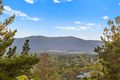 Property photo of 34 Richardson Road Croydon North VIC 3136