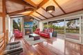 Property photo of 34 Richardson Road Croydon North VIC 3136