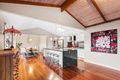 Property photo of 34 Richardson Road Croydon North VIC 3136