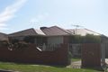 Property photo of 16 Sycamore Crescent Campbellfield VIC 3061