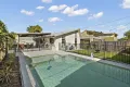 Property photo of 3 Hulme Street Clontarf QLD 4019