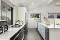 Property photo of 3 Hulme Street Clontarf QLD 4019