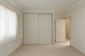 Property photo of 1 Highview Court Ararat VIC 3377