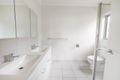 Property photo of 6 Coyne Street Fawkner VIC 3060