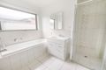 Property photo of 6 Coyne Street Fawkner VIC 3060