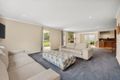 Property photo of 2 Mark Street Mount Martha VIC 3934