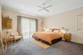Property photo of 2 Mark Street Mount Martha VIC 3934