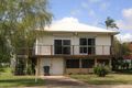 Property photo of 16 Philip Street Proserpine QLD 4800