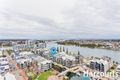 Property photo of 2/22 Treviso Mews Mandurah WA 6210