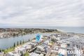 Property photo of 2/22 Treviso Mews Mandurah WA 6210