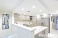 Property photo of 2/22 Treviso Mews Mandurah WA 6210