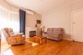 Property photo of 3 Eveline Street Tanunda SA 5352