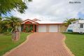 Property photo of 25 Oceanview Street Point Vernon QLD 4655