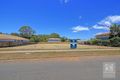 Property photo of 60 Moss Road Wakerley QLD 4154