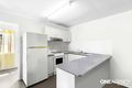 Property photo of 15A Murphy Street Point Vernon QLD 4655