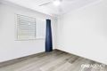Property photo of 15A Murphy Street Point Vernon QLD 4655