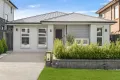 Property photo of 17 Mortelle Street Tallawong NSW 2762