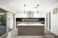 Property photo of 17 Mortelle Street Tallawong NSW 2762