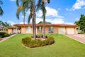 Property photo of 13 Kalbarri Crescent Bow Bowing NSW 2566