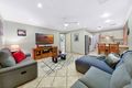 Property photo of 13 Kalbarri Crescent Bow Bowing NSW 2566