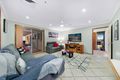 Property photo of 13 Kalbarri Crescent Bow Bowing NSW 2566