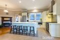 Property photo of 111 Carr Street East Geelong VIC 3219