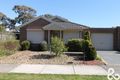 Property photo of 5 Doomben Drive Mill Park VIC 3082
