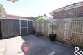 Property photo of 5 Doomben Drive Mill Park VIC 3082