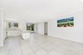 Property photo of 34 Saleng Crescent Warana QLD 4575