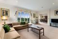 Property photo of 239-241 Tindals Road Warrandyte VIC 3113