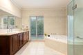 Property photo of 239-241 Tindals Road Warrandyte VIC 3113