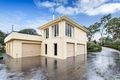 Property photo of 239-241 Tindals Road Warrandyte VIC 3113