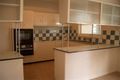 Property photo of 101 The Esplanade Oak Flats NSW 2529