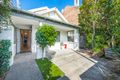 Property photo of 41 Tebbutt Street Leichhardt NSW 2040