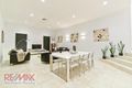 Property photo of 19 Corvus Drive Cashmere QLD 4500