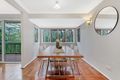 Property photo of 8 Tristania Way Beecroft NSW 2119