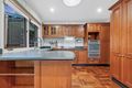 Property photo of 8 Tristania Way Beecroft NSW 2119