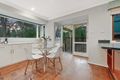 Property photo of 8 Tristania Way Beecroft NSW 2119