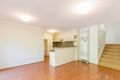 Property photo of 67 Jim Pike Avenue Gordon ACT 2906