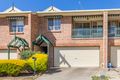 Property photo of 67 Jim Pike Avenue Gordon ACT 2906