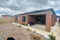 Property photo of 35 Bethnal Avenue Wollert VIC 3750