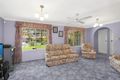 Property photo of 6 Michaela Road Terrigal NSW 2260