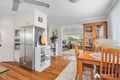 Property photo of 10 Boettcher Avenue Flinders View QLD 4305