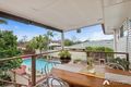Property photo of 10 Boettcher Avenue Flinders View QLD 4305