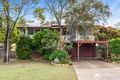 Property photo of 10 Boettcher Avenue Flinders View QLD 4305