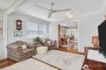 Property photo of 10 Boettcher Avenue Flinders View QLD 4305