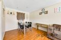 Property photo of 22 Tallara Crescent Munno Para SA 5115