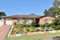 Property photo of 6 Wilmot Place Singleton Heights NSW 2330